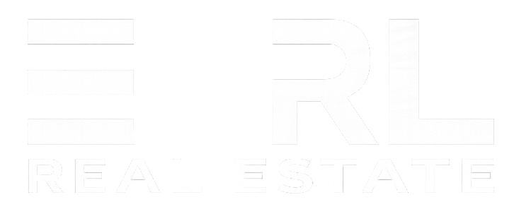 Earl Real Estate